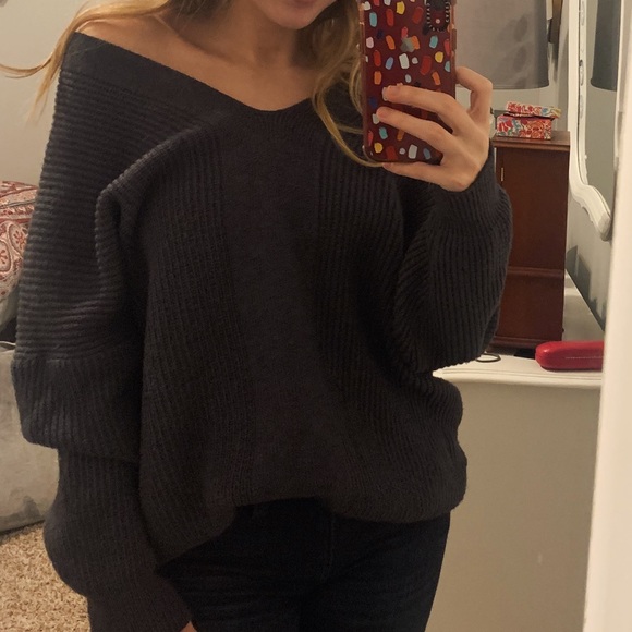 SOLD - Picture 3 of 4